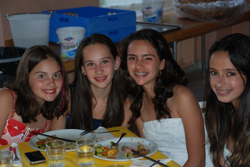Village Camps International Summer Camp Leysin, Switzerland 2026-08-15 https://www.villagecamps.com/journals_admin/images/538-21-DSC_5858.jpg Village Camps International Summer Camp Leysin, Switzerland 2026-08-15 https://www.villagecamps.com/journals_admin/images/538-21-DSC_5858.jpg