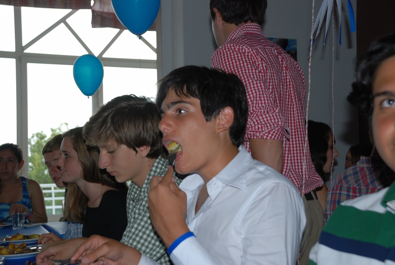 Village Camps International Summer Camp Leysin, Switzerland 2025-08-09 https://www.villagecamps.com/journals_admin/images/538-21-DSC_5864.jpg Village Camps International Summer Camp Leysin, Switzerland 2025-08-09 https://www.villagecamps.com/journals_admin/images/538-21-DSC_5864.jpg