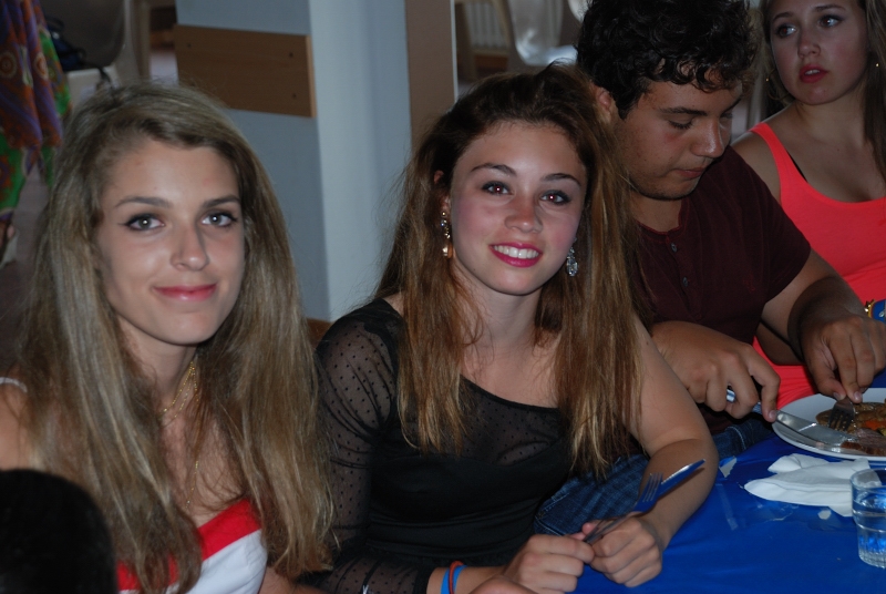 Village Camps International Summer Camp Leysin, Switzerland 2026-07-25 https://www.villagecamps.com/journals_admin/images/538-21-DSC_5866.jpg Village Camps International Summer Camp Leysin, Switzerland 2026-07-25 https://www.villagecamps.com/journals_admin/images/538-21-DSC_5866.jpg