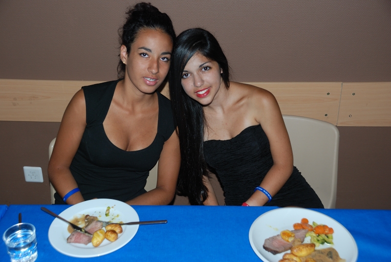 Village Camps International Summer Camp Leysin, Switzerland 2025-08-09 https://www.villagecamps.com/journals_admin/images/538-21-DSC_5871.jpg