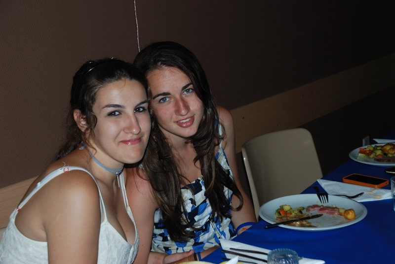 Village Camps International Summer Camp Leysin, Switzerland 2025-08-09 https://www.villagecamps.com/journals_admin/images/538-21-DSC_5872.jpg