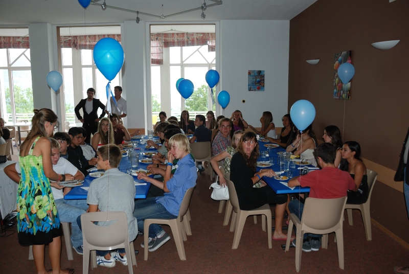 Village Camps International Summer Camp Leysin, Switzerland 2026-07-21 https://www.villagecamps.com/journals_admin/images/538-21-DSC_5880.jpg Village Camps International Summer Camp Leysin, Switzerland 2026-07-21 https://www.villagecamps.com/journals_admin/images/538-21-DSC_5880.jpg