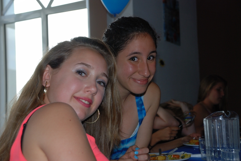 Village Camps International Summer Camp Leysin, Switzerland 2025-08-09 https://www.villagecamps.com/journals_admin/images/538-21-DSC_5881.jpg