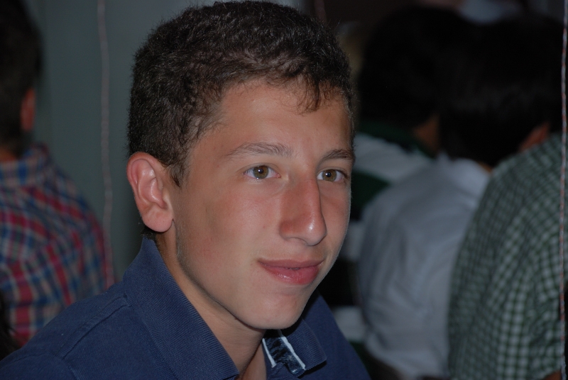 Village Camps International Summer Camp Leysin, Switzerland 2025-08-09 https://www.villagecamps.com/journals_admin/images/538-21-DSC_5884.jpg