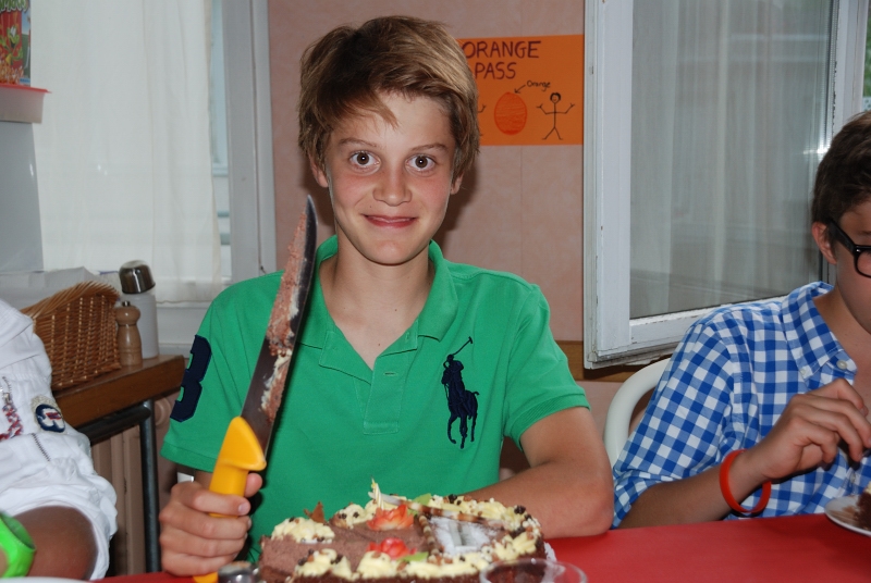 Village Camps International Summer Camp Leysin, Switzerland 2026-07-21 https://www.villagecamps.com/journals_admin/images/538-21-DSC_5899.jpg Village Camps International Summer Camp Leysin, Switzerland 2026-07-21 https://www.villagecamps.com/journals_admin/images/538-21-DSC_5899.jpg