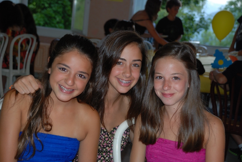 Village Camps International Summer Camp Leysin, Switzerland 2026-08-15 https://www.villagecamps.com/journals_admin/images/538-21-DSC_5901.jpg