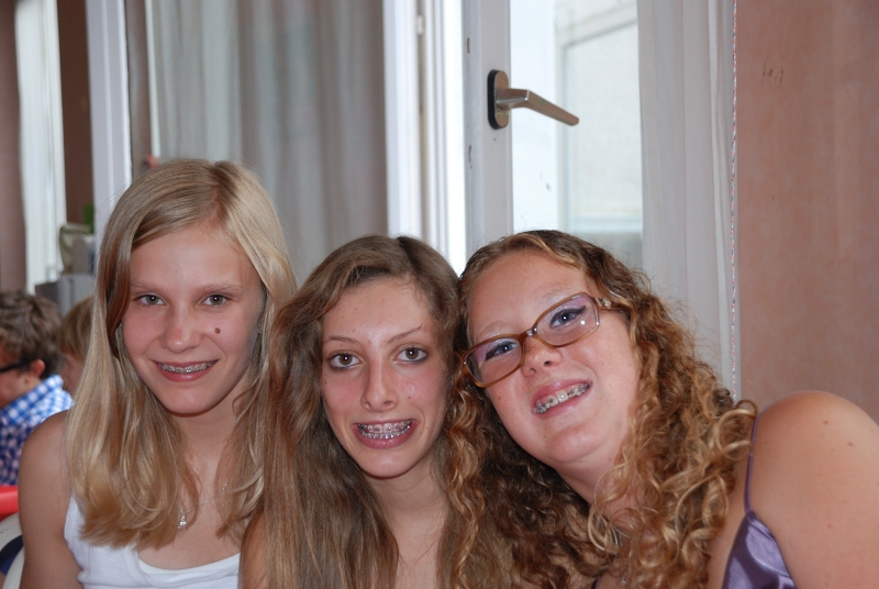 Village Camps International Summer Camp Leysin, Switzerland 2026-08-15 https://www.villagecamps.com/journals_admin/images/538-21-DSC_5903.jpg