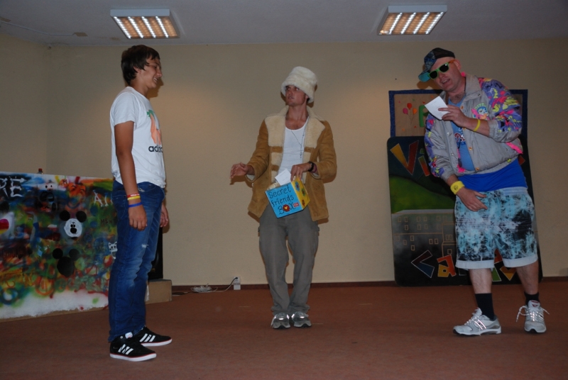 Village Camps International Summer Camp Leysin, Switzerland 2025-08-09 https://www.villagecamps.com/journals_admin/images/538-21-DSC_6007.jpg