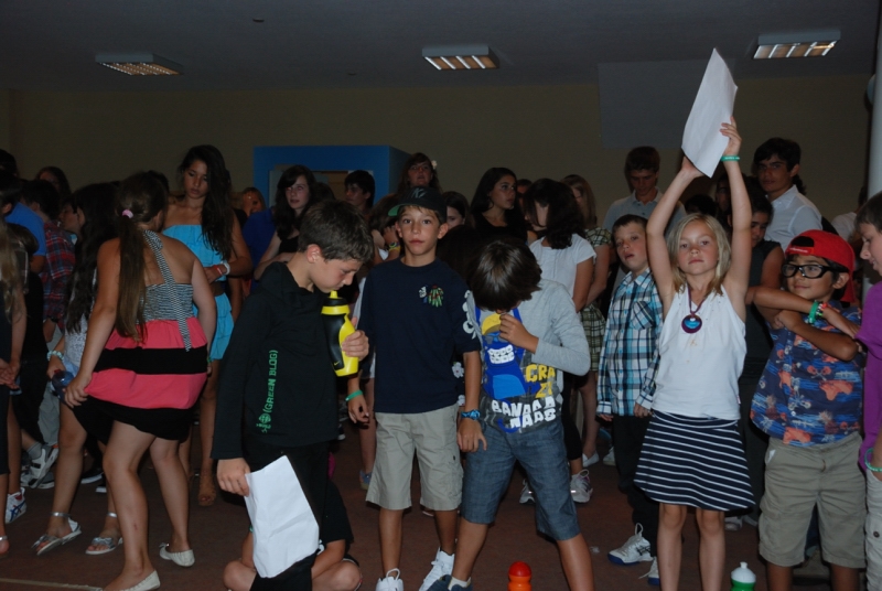 Village Camps International Summer Camp Leysin, Switzerland 2025-08-09 https://www.villagecamps.com/journals_admin/images/538-21-DSC_6012.jpg Village Camps International Summer Camp Leysin, Switzerland 2025-08-09 https://www.villagecamps.com/journals_admin/images/538-21-DSC_6012.jpg