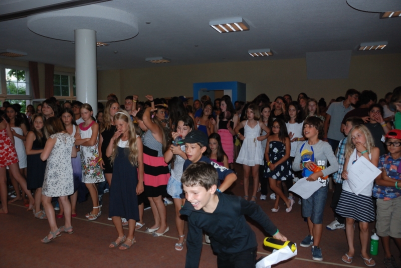 Village Camps International Summer Camp Leysin, Switzerland 2025-08-09 https://www.villagecamps.com/journals_admin/images/538-21-DSC_6014.jpg