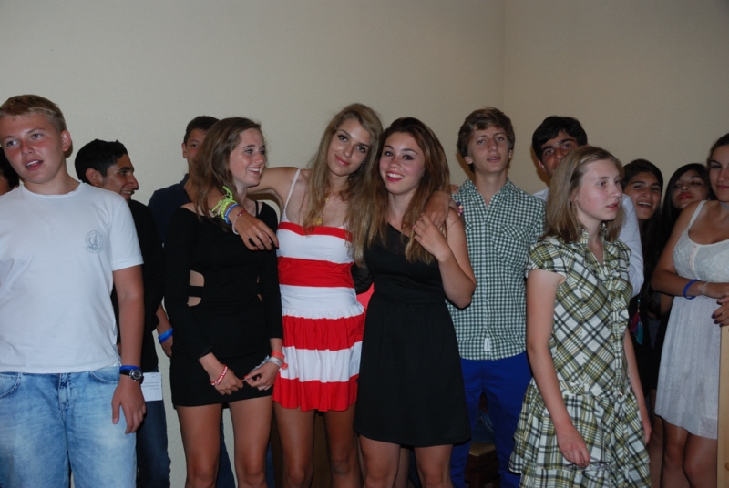 Village Camps International Summer Camp Leysin, Switzerland 2026-07-21 https://www.villagecamps.com/journals_admin/images/538-21-DSC_6018.jpg Village Camps International Summer Camp Leysin, Switzerland 2026-07-21 https://www.villagecamps.com/journals_admin/images/538-21-DSC_6018.jpg
