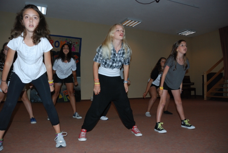 Village Camps International Summer Camp Leysin, Switzerland 2026-08-15 https://www.villagecamps.com/journals_admin/images/538-21-DSC_6042.jpg Village Camps International Summer Camp Leysin, Switzerland 2026-08-15 https://www.villagecamps.com/journals_admin/images/538-21-DSC_6042.jpg