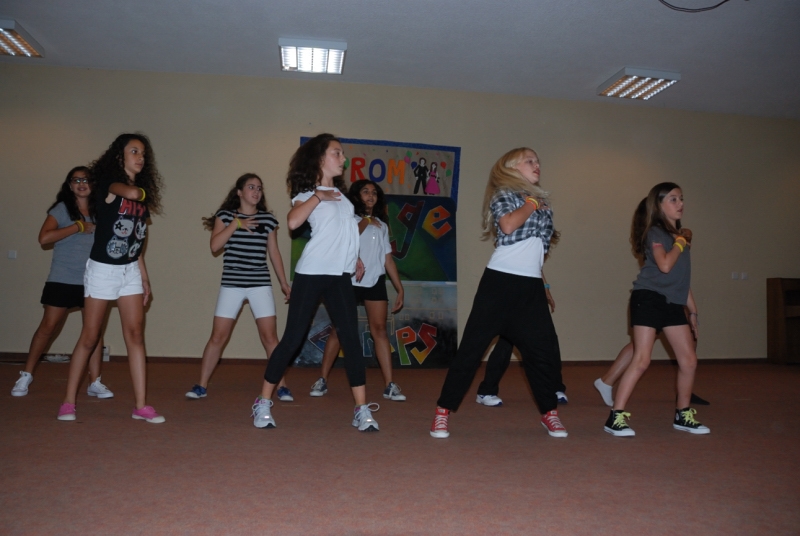 Village Camps International Summer Camp Leysin, Switzerland 2026-08-15 https://www.villagecamps.com/journals_admin/images/538-21-DSC_6044.jpg Village Camps International Summer Camp Leysin, Switzerland 2026-08-15 https://www.villagecamps.com/journals_admin/images/538-21-DSC_6044.jpg
