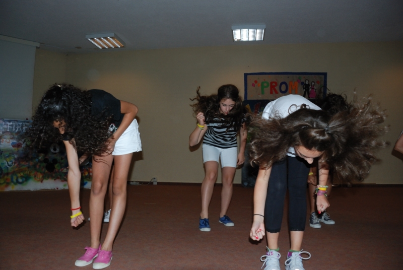 Village Camps International Summer Camp Leysin, Switzerland 2026-07-25 https://www.villagecamps.com/journals_admin/images/538-21-DSC_6046.jpg Village Camps International Summer Camp Leysin, Switzerland 2026-07-25 https://www.villagecamps.com/journals_admin/images/538-21-DSC_6046.jpg