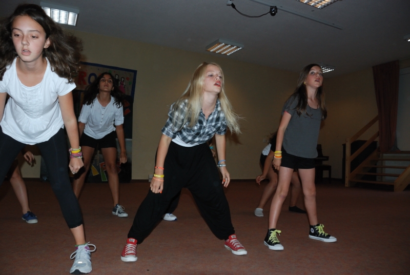 Village Camps International Summer Camp Leysin, Switzerland 2026-08-15 https://www.villagecamps.com/journals_admin/images/538-21-DSC_6048.jpg Village Camps International Summer Camp Leysin, Switzerland 2026-08-15 https://www.villagecamps.com/journals_admin/images/538-21-DSC_6048.jpg
