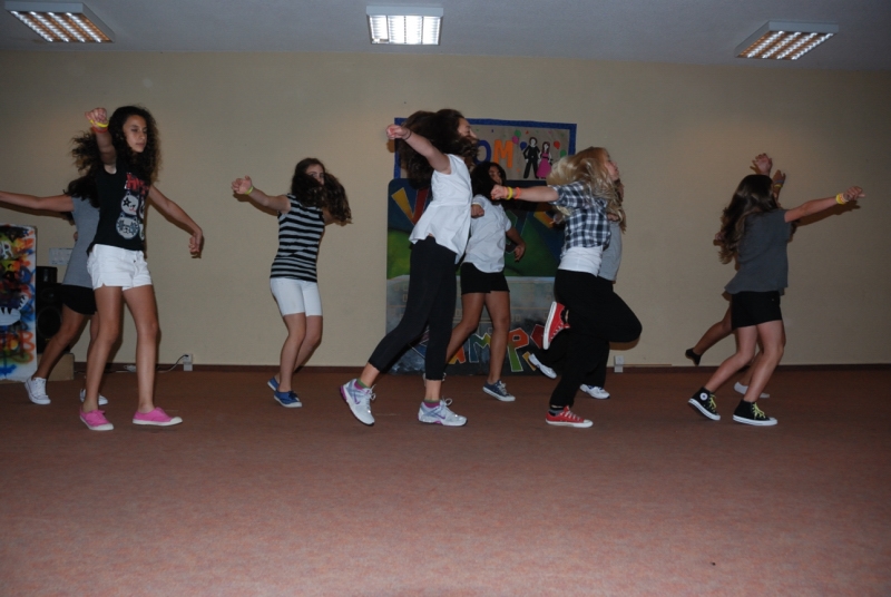 Village Camps International Summer Camp Leysin, Switzerland 2025-08-09 https://www.villagecamps.com/journals_admin/images/538-21-DSC_6054.jpg