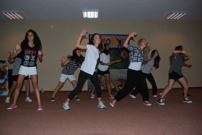 Village Camps International Summer Camp Leysin, Switzerland 2026-08-15 https://www.villagecamps.com/journals_admin/images/538-21-DSC_6056.jpg
