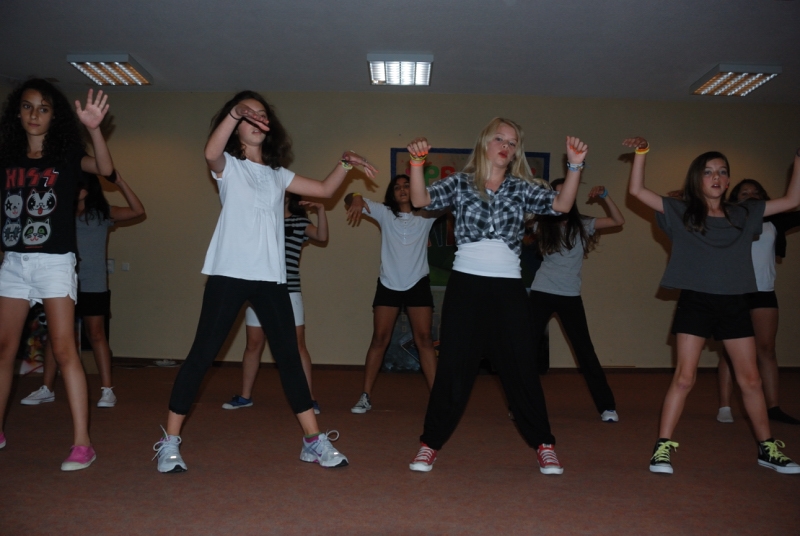 Village Camps International Summer Camp Leysin, Switzerland 2025-08-09 https://www.villagecamps.com/journals_admin/images/538-21-DSC_6059.jpg