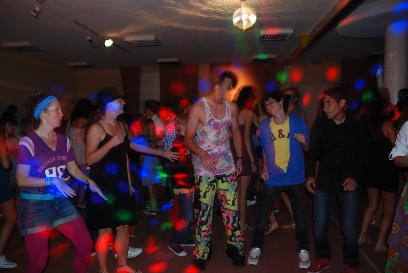 Village Camps International Summer Camp Leysin, Switzerland 2025-08-09 https://www.villagecamps.com/journals_admin/images/538-21-DSC_6077.jpg