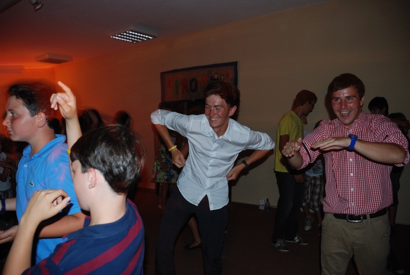 Village Camps International Summer Camp Leysin, Switzerland 2025-08-09 https://www.villagecamps.com/journals_admin/images/538-21-DSC_6078.jpg