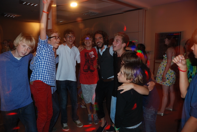 Village Camps International Summer Camp Leysin, Switzerland 2025-08-09 https://www.villagecamps.com/journals_admin/images/538-21-DSC_6087.jpg