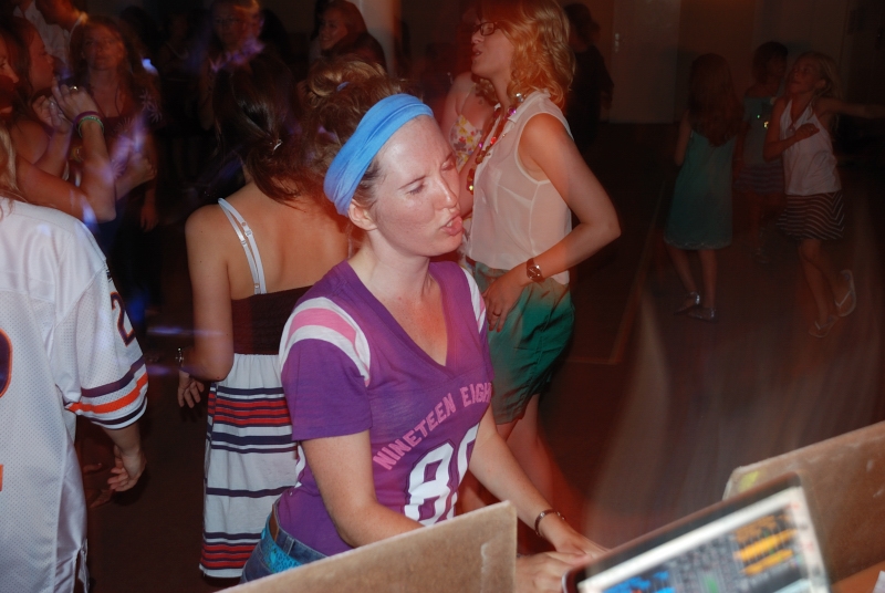Village Camps International Summer Camp Leysin, Switzerland 2025-08-09 https://www.villagecamps.com/journals_admin/images/538-21-DSC_6093.jpg