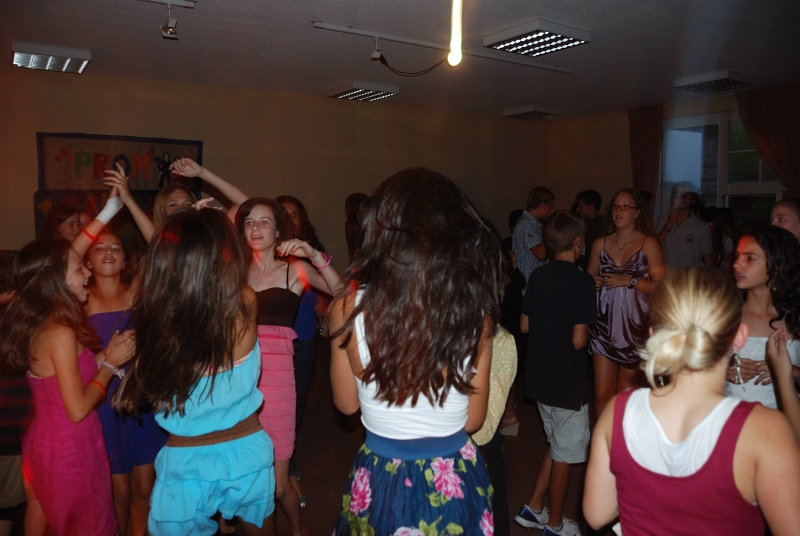 Village Camps International Summer Camp Leysin, Switzerland 2026-07-25 https://www.villagecamps.com/journals_admin/images/538-21-DSC_6096.jpg Village Camps International Summer Camp Leysin, Switzerland 2026-07-25 https://www.villagecamps.com/journals_admin/images/538-21-DSC_6096.jpg
