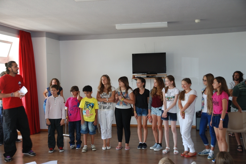 Village Camps International Summer Camp Leysin, Switzerland 2025-08-09 https://www.villagecamps.com/journals_admin/images/538-27-DSC_5711.jpg
