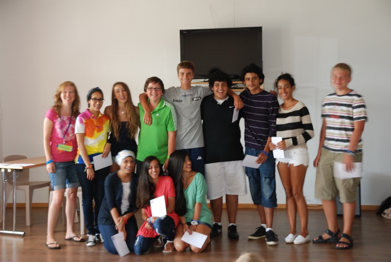 Village Camps International Summer Camp Leysin, Switzerland 2026-08-15 https://www.villagecamps.com/journals_admin/images/538-27-DSC_5723.jpg