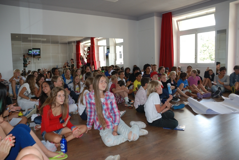 Village Camps International Summer Camp Leysin, Switzerland 2025-08-09 https://www.villagecamps.com/journals_admin/images/538-27-DSC_5725.jpg