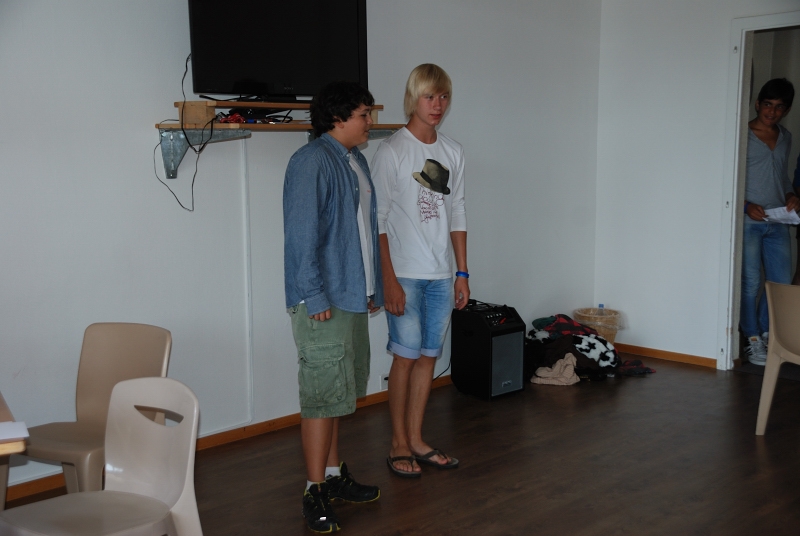 Village Camps International Summer Camp Leysin, Switzerland 2026-08-15 https://www.villagecamps.com/journals_admin/images/538-27-DSC_5727.jpg Village Camps International Summer Camp Leysin, Switzerland 2026-08-15 https://www.villagecamps.com/journals_admin/images/538-27-DSC_5727.jpg