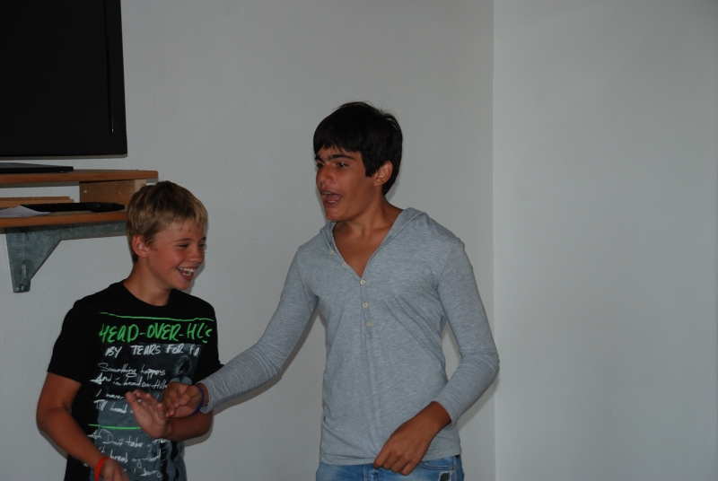 Village Camps International Summer Camp Leysin, Switzerland 2026-08-15 https://www.villagecamps.com/journals_admin/images/538-27-DSC_5731.jpg