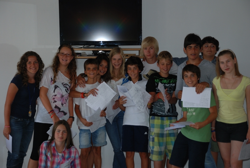 Village Camps International Summer Camp Leysin, Switzerland 2025-08-09 https://www.villagecamps.com/journals_admin/images/538-27-DSC_5735.jpg