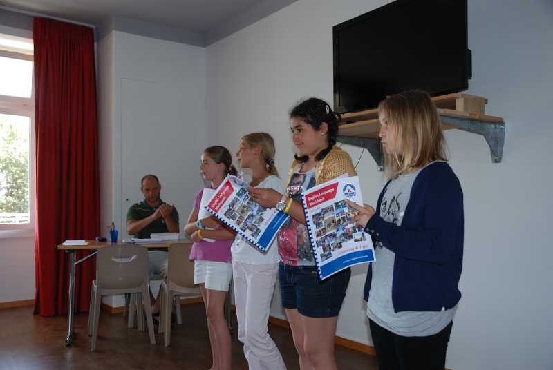 Village Camps International Summer Camp Leysin, Switzerland 2026-08-15 https://www.villagecamps.com/journals_admin/images/538-27-DSC_5738.jpg