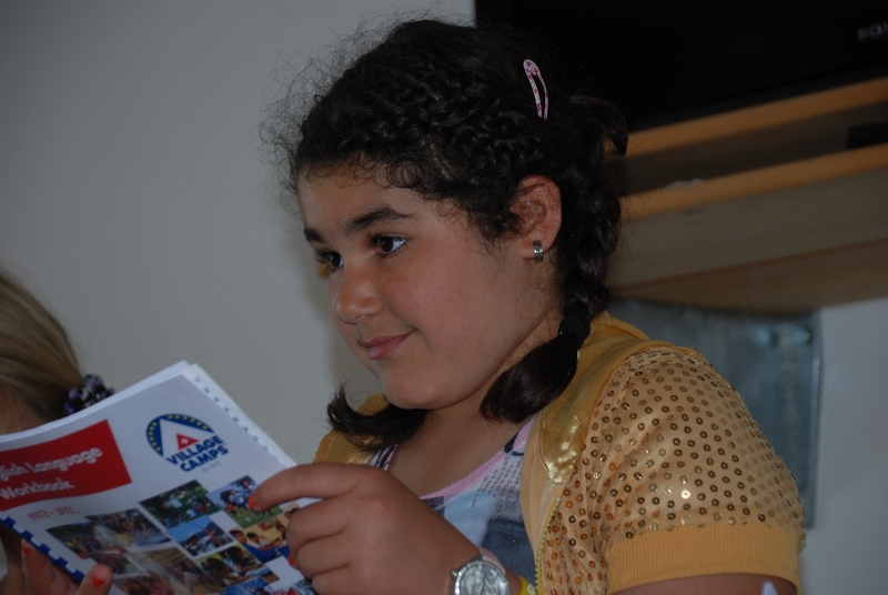 Village Camps International Summer Camp Leysin, Switzerland 2026-08-15 https://www.villagecamps.com/journals_admin/images/538-27-DSC_5739.jpg