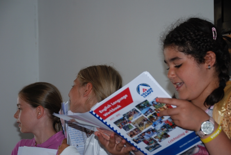 Village Camps International Summer Camp Leysin, Switzerland 2026-08-15 https://www.villagecamps.com/journals_admin/images/538-27-DSC_5743.jpg
