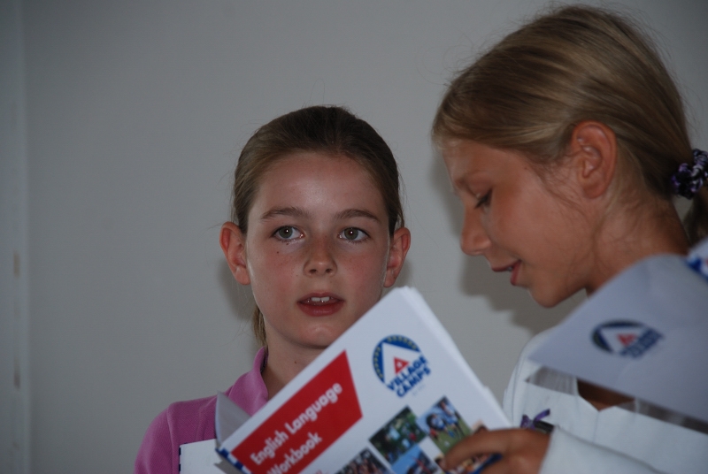 Village Camps International Summer Camp Leysin, Switzerland 2025-08-09 https://www.villagecamps.com/journals_admin/images/538-27-DSC_5744.jpg