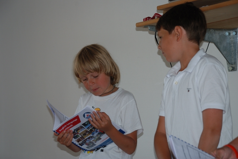 Village Camps International Summer Camp Leysin, Switzerland 2025-08-09 https://www.villagecamps.com/journals_admin/images/538-27-DSC_5745.jpg