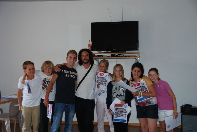 Village Camps International Summer Camp Leysin, Switzerland 2026-08-15 https://www.villagecamps.com/journals_admin/images/538-27-DSC_5752.jpg