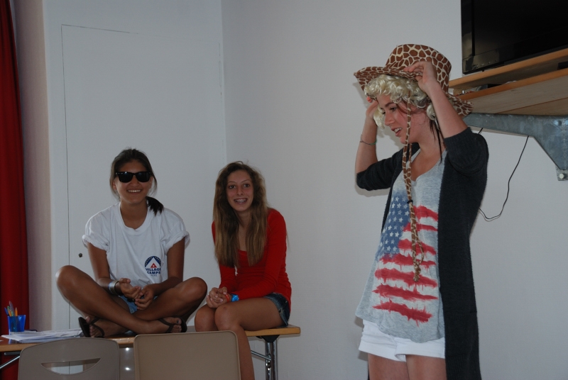 Village Camps International Summer Camp Leysin, Switzerland 2025-08-09 https://www.villagecamps.com/journals_admin/images/538-27-DSC_5760.jpg