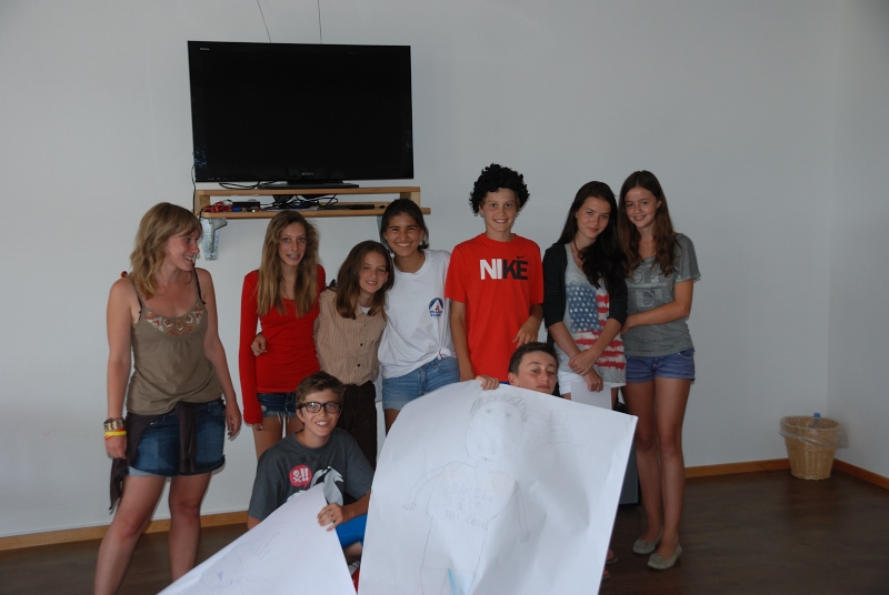 Village Camps International Summer Camp Leysin, Switzerland 2025-08-09 https://www.villagecamps.com/journals_admin/images/538-27-DSC_5764.jpg