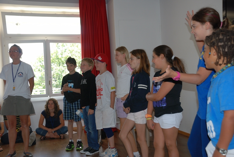 Village Camps International Summer Camp Leysin, Switzerland 2025-08-09 https://www.villagecamps.com/journals_admin/images/538-27-DSC_5766.jpg Village Camps International Summer Camp Leysin, Switzerland 2025-08-09 https://www.villagecamps.com/journals_admin/images/538-27-DSC_5766.jpg