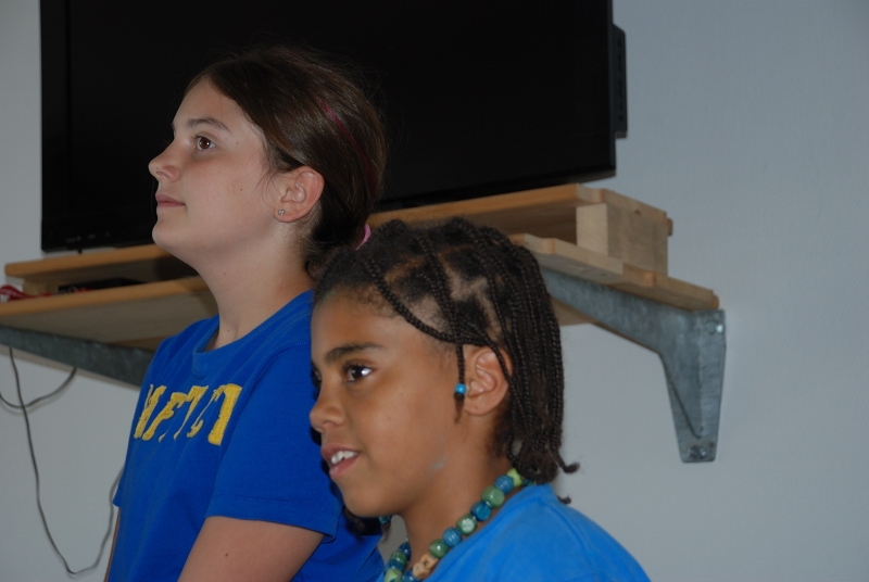 Village Camps International Summer Camp Leysin, Switzerland 2025-08-09 https://www.villagecamps.com/journals_admin/images/538-27-DSC_5767.jpg