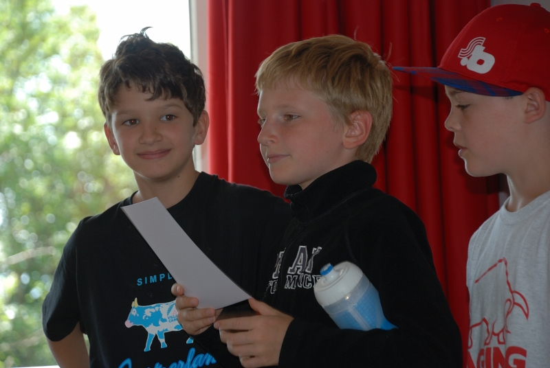 Village Camps International Summer Camp Leysin, Switzerland 2025-08-09 https://www.villagecamps.com/journals_admin/images/538-27-DSC_5768.jpg Village Camps International Summer Camp Leysin, Switzerland 2025-08-09 https://www.villagecamps.com/journals_admin/images/538-27-DSC_5768.jpg