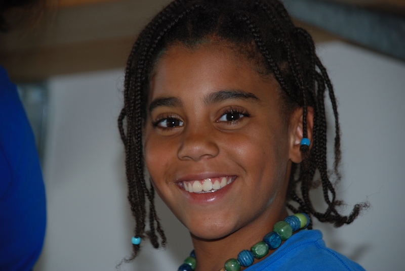 Village Camps International Summer Camp Leysin, Switzerland 2025-08-09 https://www.villagecamps.com/journals_admin/images/538-27-DSC_5769.jpg