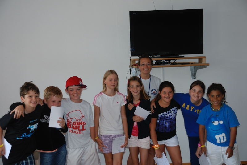 Village Camps International Summer Camp Leysin, Switzerland 2026-08-15 https://www.villagecamps.com/journals_admin/images/538-27-DSC_5771.jpg