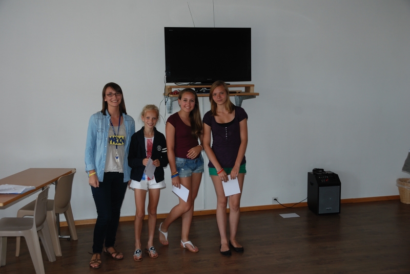 Village Camps International Summer Camp Leysin, Switzerland 2025-08-09 https://www.villagecamps.com/journals_admin/images/538-27-DSC_5777.jpg