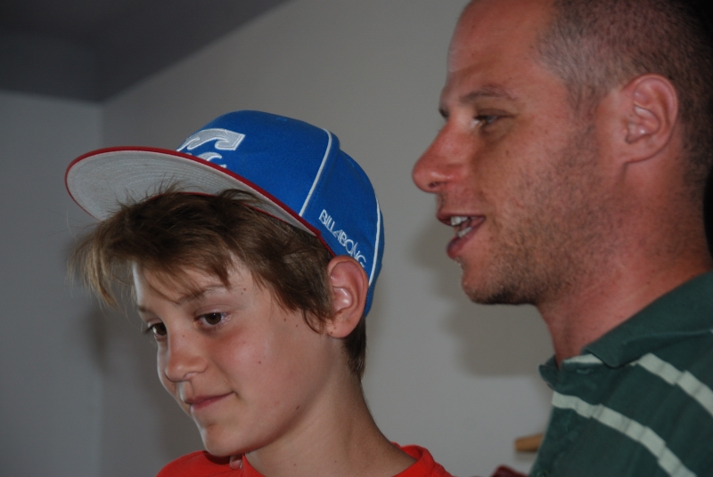 Village Camps International Summer Camp Leysin, Switzerland 2026-07-25 https://www.villagecamps.com/journals_admin/images/538-27-DSC_5778.jpg Village Camps International Summer Camp Leysin, Switzerland 2026-07-25 https://www.villagecamps.com/journals_admin/images/538-27-DSC_5778.jpg