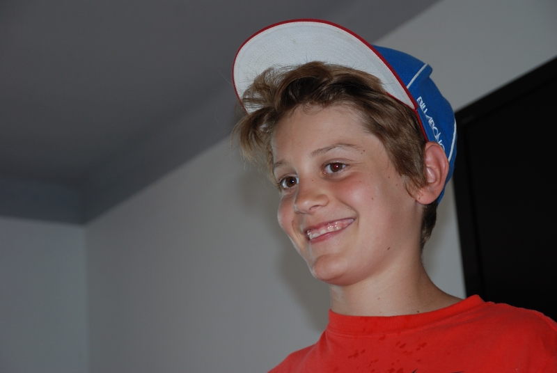 Village Camps International Summer Camp Leysin, Switzerland 2026-08-15 https://www.villagecamps.com/journals_admin/images/538-27-DSC_5779.jpg