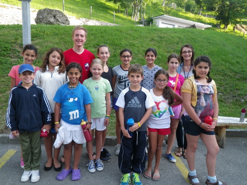 Village Camps International Summer Camp Leysin, Switzerland 2026-07-14 https://www.villagecamps.com/journals_admin/images/539-10-IMGP1526.jpg